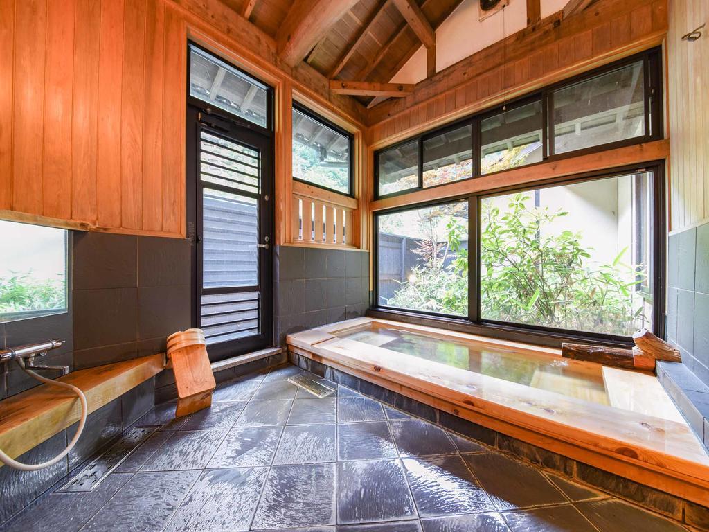 Yusenkaku Hotel Yatsushiro Exterior photo