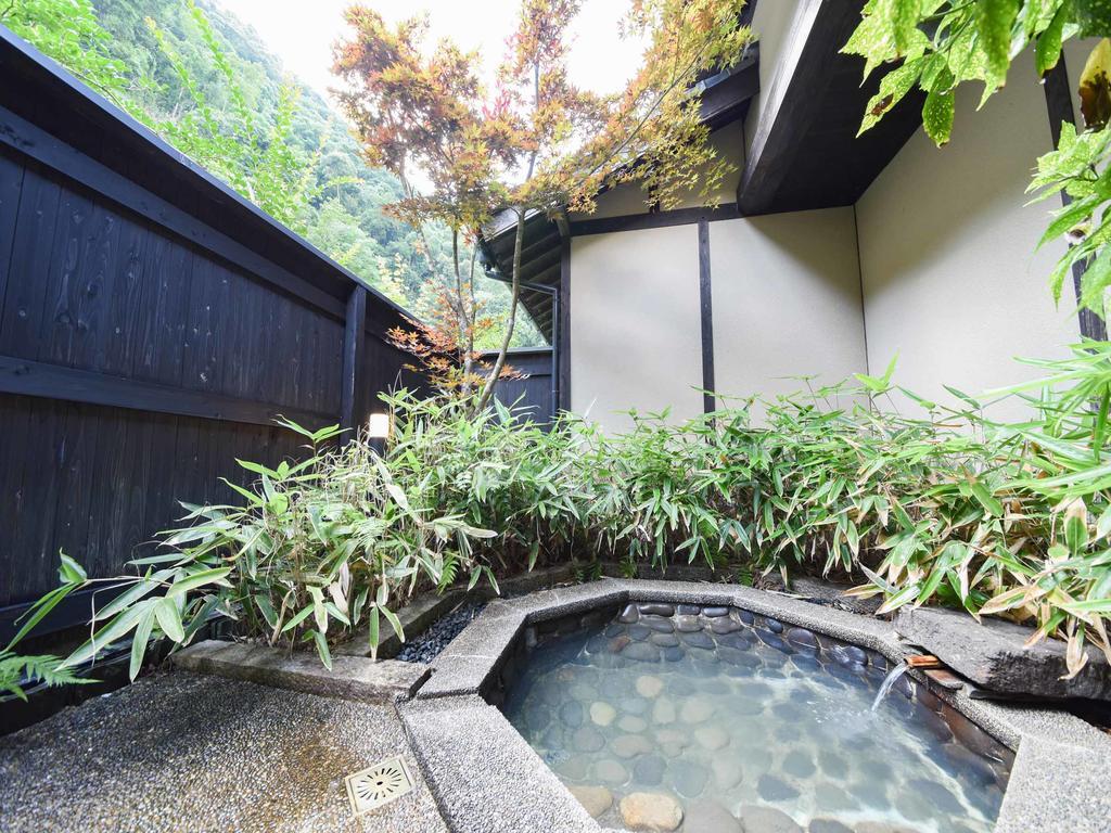 Yusenkaku Hotel Yatsushiro Exterior photo