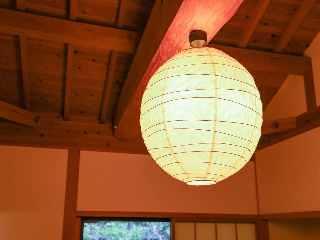 Yusenkaku Hotel Yatsushiro Exterior photo